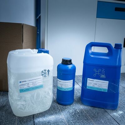 Guter Preis DH-115S Polyamide Curing Agent for Low Temperature Winter Coating Online