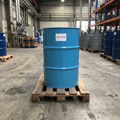 Guter Preis Epoxy-Härtigungsmittel DH-3239 Amin-Härter für Beschichtungssysteme Online