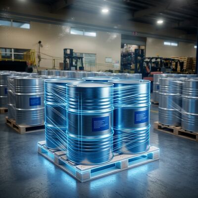 Guter Preis Epoxy Curing Agent DH-9288 Amine Hardener for Industrial Floor Coating Online