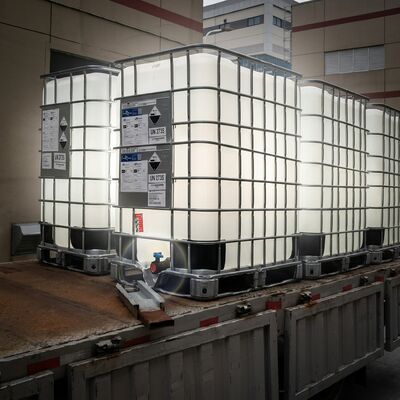 Guter Preis Low Viscosity Epoxy Curing Agent DH-9288 Amine Hardener for Flooring Online