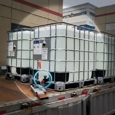 Guter Preis Epoxy Curing Agent DH-9288 Amine Hardener for Concrete Floor Primer Use Online