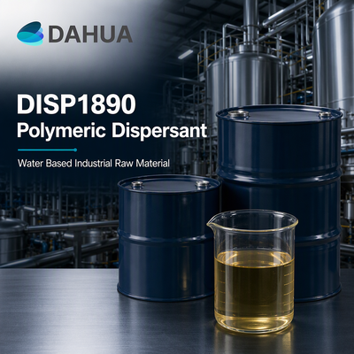 Dispersant Additive and Dispersing Agent for Enhancing Stability and Preventing Settling in Versatile Formulations